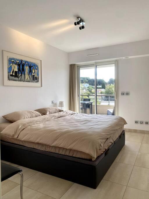 Exclusive Resort Saint-Tropez Esterno foto